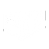 Industry Connect Icon